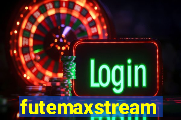 futemaxstream