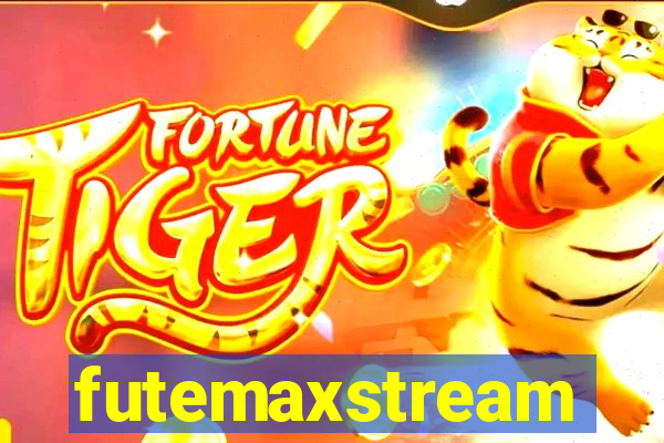 futemaxstream