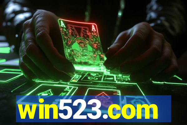 win523.com