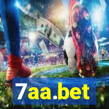 7aa.bet