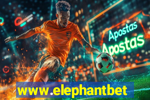 www.elephantbet.co.ao