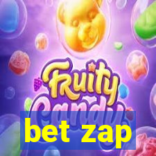 bet zap