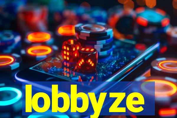 lobbyze