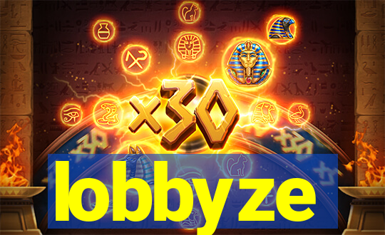 lobbyze