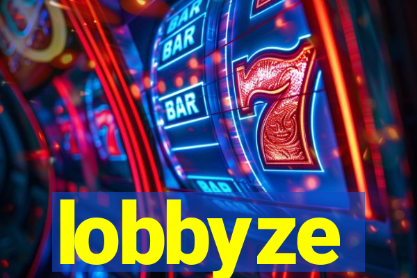 lobbyze