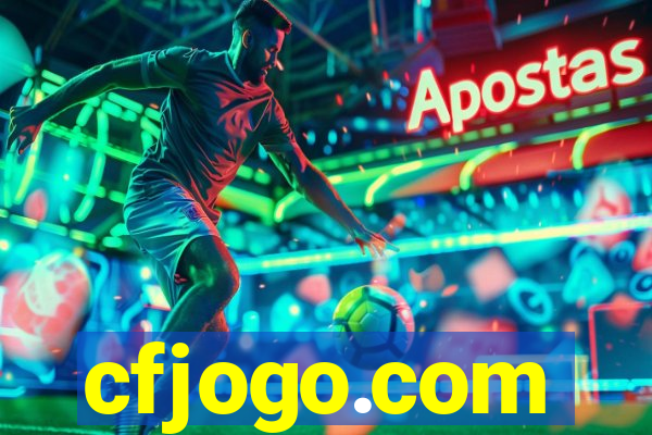 cfjogo.com