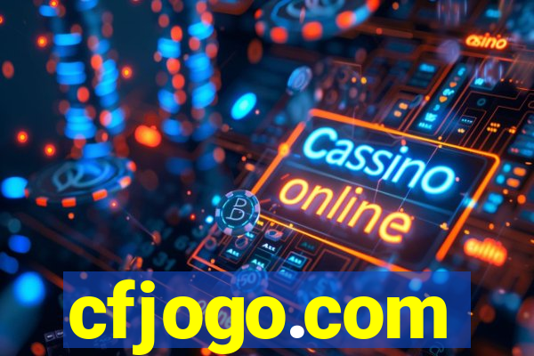 cfjogo.com