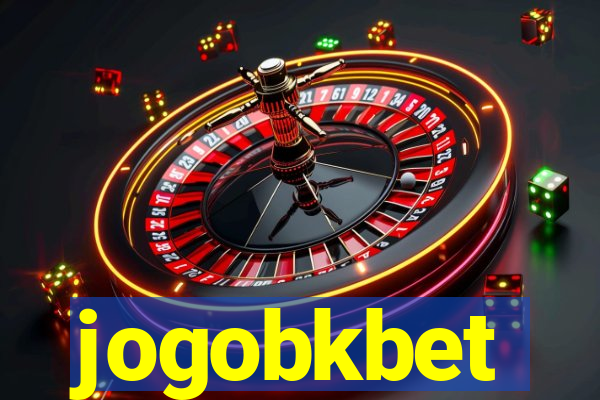 jogobkbet