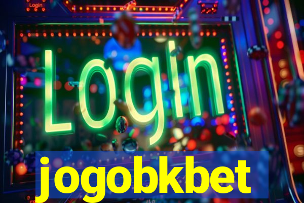 jogobkbet