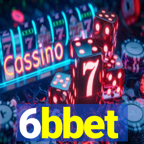 6bbet