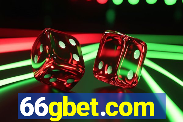 66gbet.com