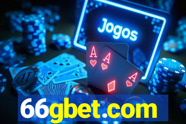 66gbet.com