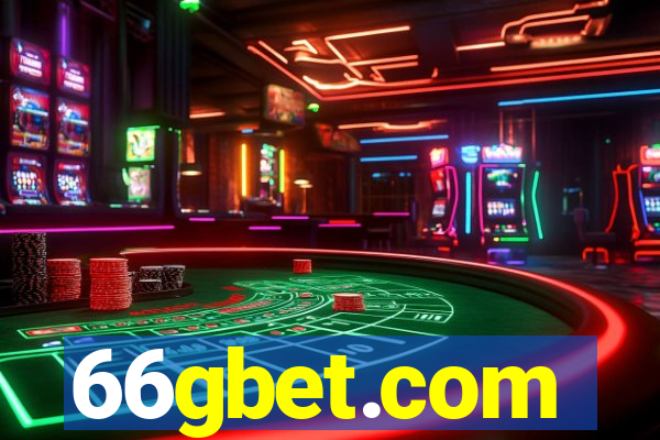 66gbet.com