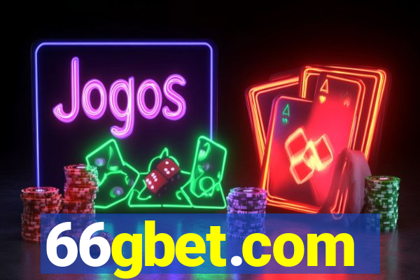 66gbet.com