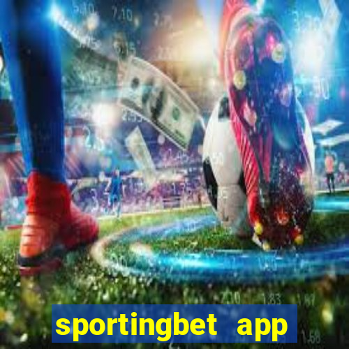 sportingbet app play store