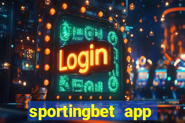 sportingbet app play store