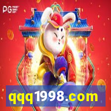 qqq1998.com