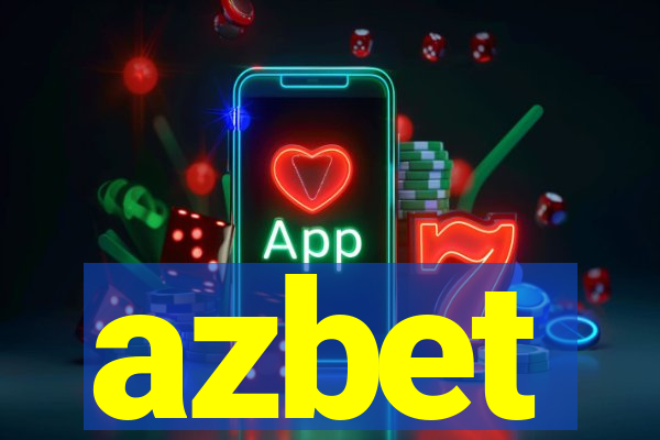 azbet