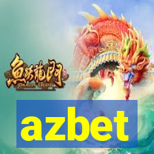 azbet