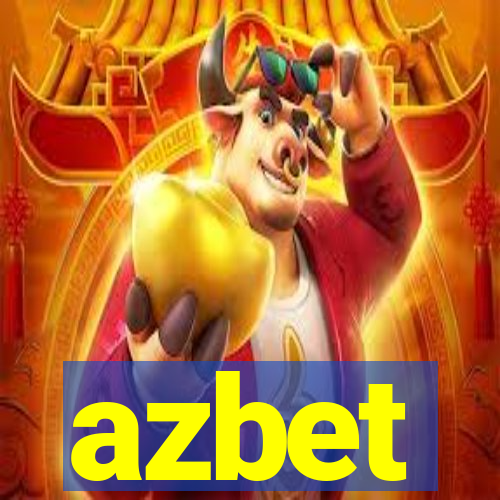 azbet