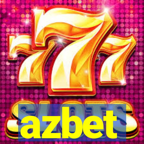 azbet