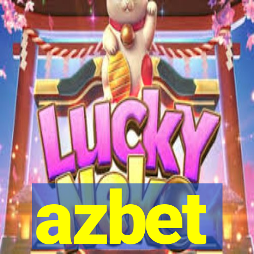 azbet