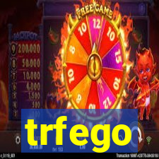 trfego