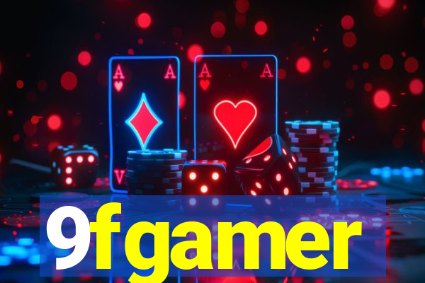 9fgamer