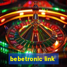 bebetronic link