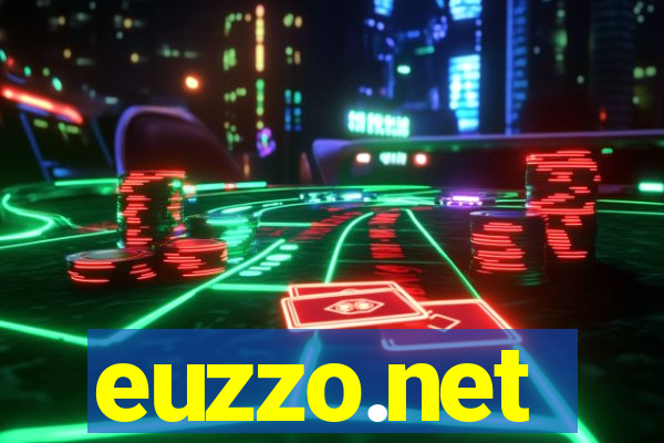 euzzo.net