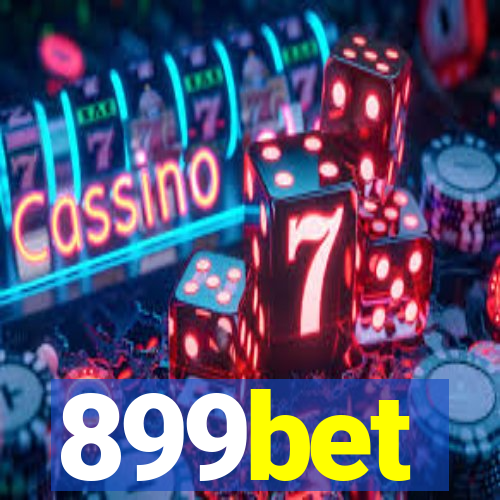 899bet