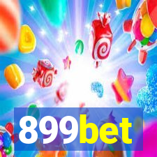 899bet