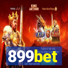 899bet