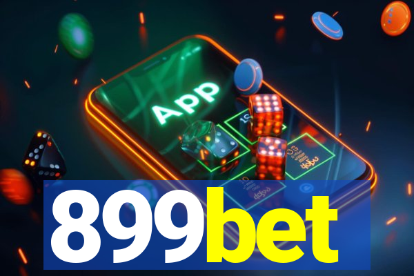 899bet