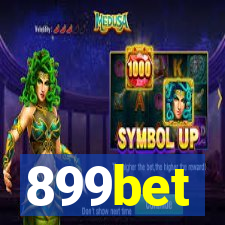 899bet