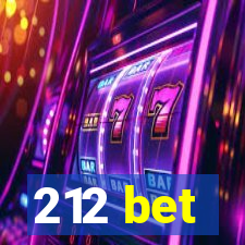 212 bet