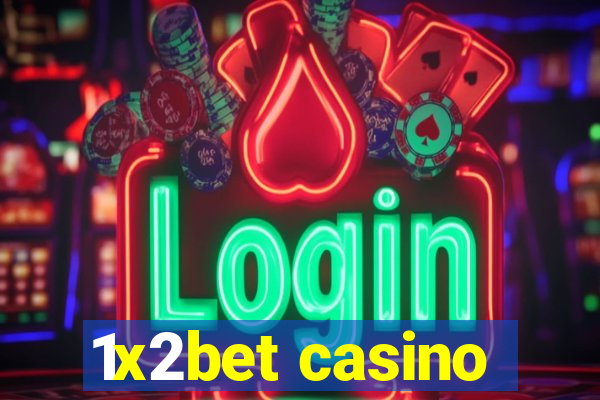 1x2bet casino