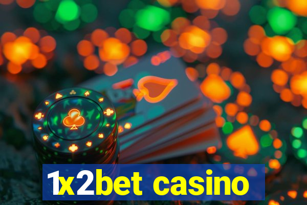 1x2bet casino