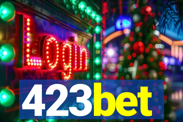 423bet