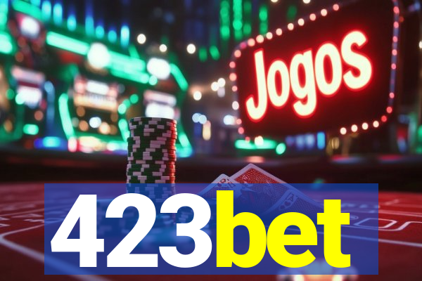 423bet