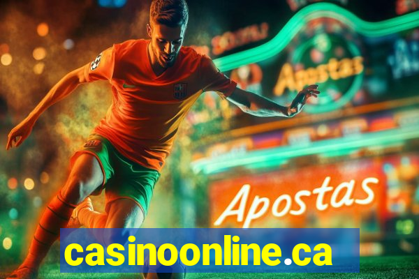 casinoonline.casino