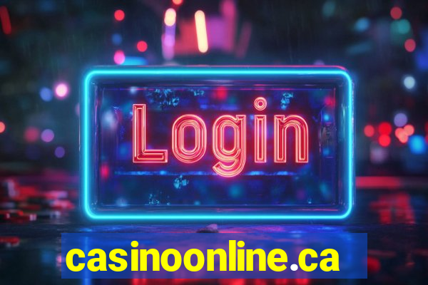 casinoonline.casino