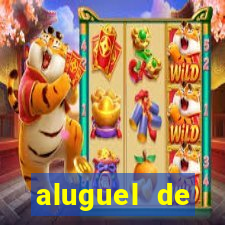 aluguel de brinquedos bh