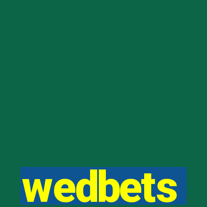 wedbets