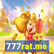 777rat.me