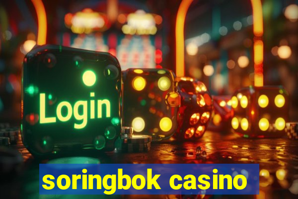 soringbok casino