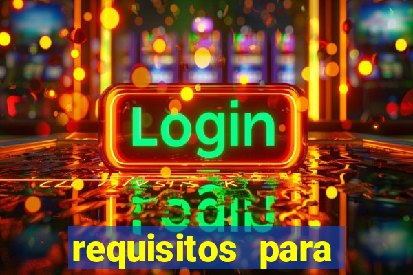 requisitos para jogar world of warcraft