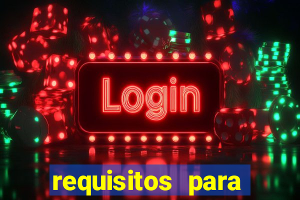 requisitos para jogar world of warcraft