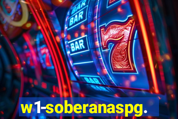 w1-soberanaspg.com