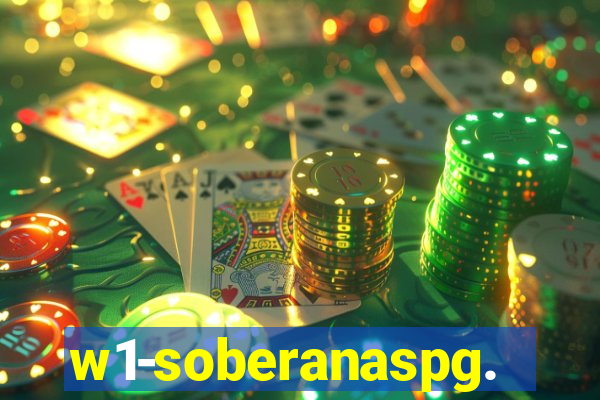 w1-soberanaspg.com